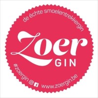 Zoer Gin Logo