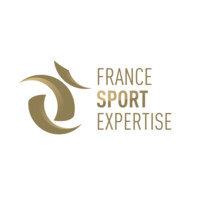 France Sport Expertise Logo
