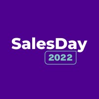 SalesDay TAMK Logo