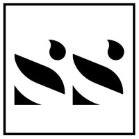 Solid Scent Co. Logo