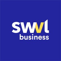Swvl Business Logo
