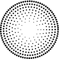 Orbitras Logo