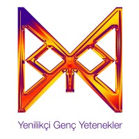 Yenilikçi Genç Yetenekler Logo