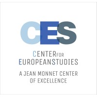 UNC Center for European Studies Logo