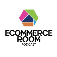 EcommerceRoom Logo