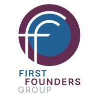 First Founders Group, Inc. Logo
