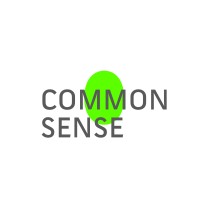 Common Sense Logo