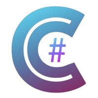 Coryconnects Logo