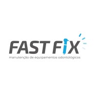 Fast Fix Logo