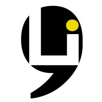 Lorem Ipsum Logo