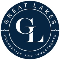 Great Lakes Properties and Investments Logo