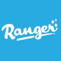 Ranger Snacks Logo