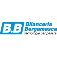 Bilanceria Bergamasca s.r.l. Logo