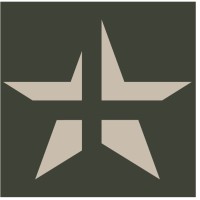 Hellstern medical GmbH Logo