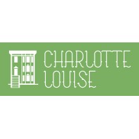 Charlotte Louise LLC Logo