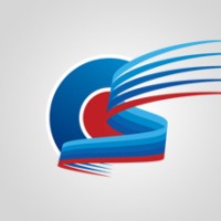 The Cooling Company Logo