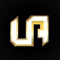 Utkal Automobiles Pvt. Ltd. Logo