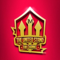 The United Stand Logo