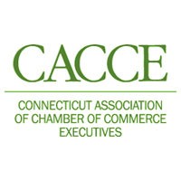 CACCE Logo