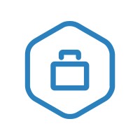 SME Hub Business Development Logo