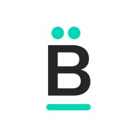 Brandformers.io Logo