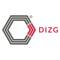 Deutsches Institut für Zell- und Gewebeersatz Logo
