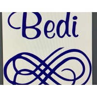 Bedi Investments Limited Logo