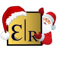 EpsilonR Logo