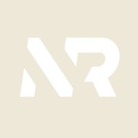 nicorauchenwald Logo