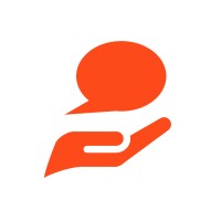 Kielilähettiläät ry, Språkambassadörerna rf Logo