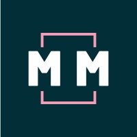 Mitto Markets Logo