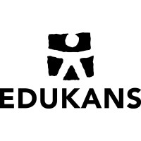 Edukans Uganda Logo