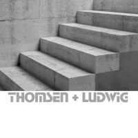 Thomsen + Ludwig Architekturbüro GmbH Logo