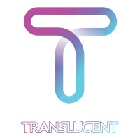 Translucent Services Logo