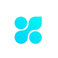 Tyke Logo