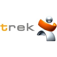Trek Zimbabwe Logo