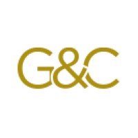 GAUTHIER & CIE - Tringles & Stores haute qualité Française Logo