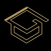 GradGurus Logo