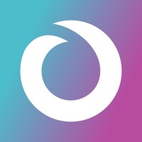 bebook Logo