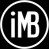iManagementBrazil Ltda. Logo