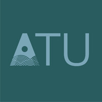 ATU Innovation Hubs Logo