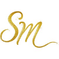Say Murakami cursos Logo