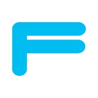 FORASE Logo