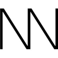 Agence Suzanne Logo