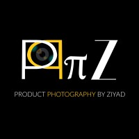 PPπZ Logo