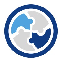 ADR On-Demand Logo