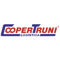Coopertruni Logística Logo