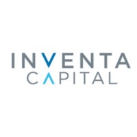 Inventa Capital Corp. Logo
