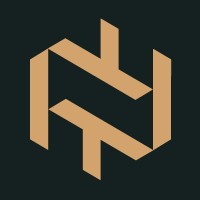 Nashville Therapy Group Logo