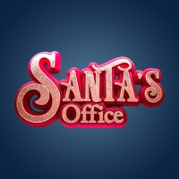 Santas Office Logo